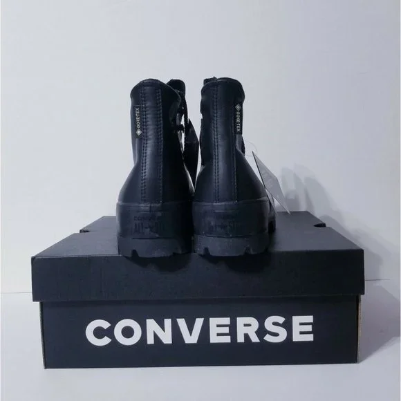 Converse CTAS Lugged Winter HI Gore-Tex - Picture 5 of 7